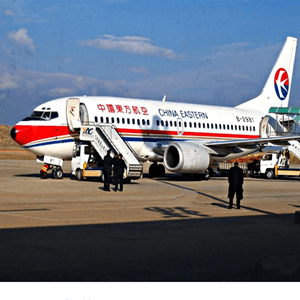 宁远空运地址航空快运业稳步发展的原因是什么？